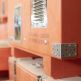 GoodProdukt_0083.jpg