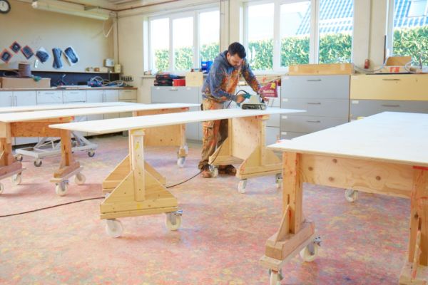 Holzwerkstatt_ 280.jpg