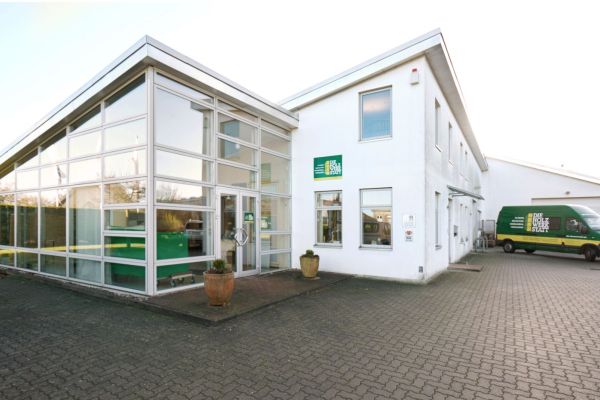 Holzwerkstatt_ 266_Startseite.jpg