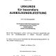 Meisterbrief-page-001.jpg