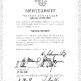 Meisterbrief-page-002.jpg