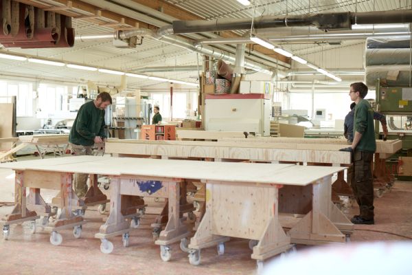 Holzwerkstatt_ 123.jpg