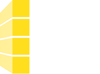 die-holzwerkstatt.de